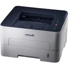 Принтер Xerox B210 + Wi-Fi (B210V_DNI)